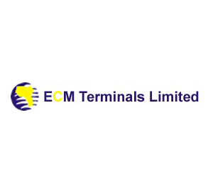 ecm-terminal-edited