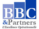 BBC Partners