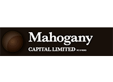 mahogany-capital-limited